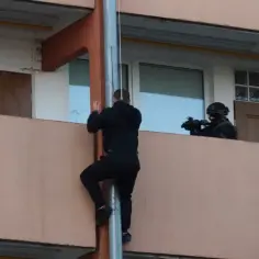 Gdzie kręcono film Ostatnie dni? Tajemnice miejsc i plenerów filmowych