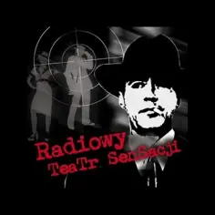Koliber Studio radiowy teatr sensacji – odkryj intrygujące historie