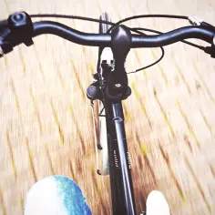 Jak odkręcić kierownicę w rowerze - uniknij frustracji i uszkodzeń