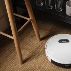 Ile prądu zużywa Roomba? Sprawdź, ile zapłacisz za energię