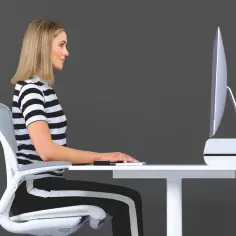 Jak ustawić monitor w Windows i uniknąć problemów z konfiguracją