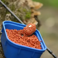 Najlepszy pellet do ogrzewania i wędkowania – sprawdź, co wybrać