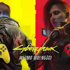 Cyberpunk 2077 ile sprzedanych – szokujące dane i wpływ na rynek gier