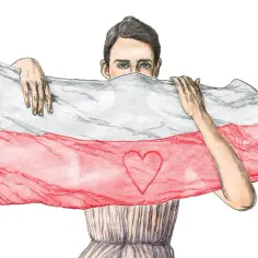 Demokracja w Polsce: wyzwania i kontrowersje w systemie politycznym
