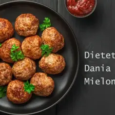 Dietetyczny obiad z wołowiny: smaczne przepisy na fit posiłek