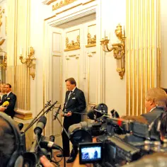 Ile nagród Nobla przyznano w dziedzinie literatury? Polacy, którzy zdobyli uznanie