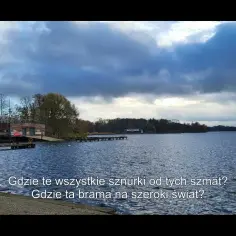 Pełny tekst piosenki gdzie ta keja – odkryj jej ukryte znaczenie