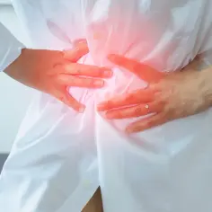 Jakie badania są potrzebne do diagnozy IBS i co warto wiedzieć