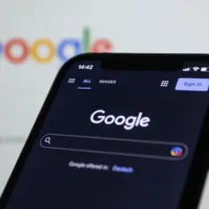 Jak skutecznie wyłączyć sztuczną inteligencję Google na swoich urządzeniach