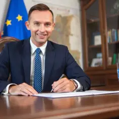 Burmistrz czy prezydent – kluczowe różnice, które musisz znać
