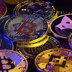 Jak zarobić na kryptowalutach - sprawdzone metody i strategie