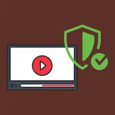Widevine Content Decryption Module - co to jest i jak działa w streamingu