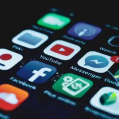 Jak dodać aplikacje do ekranu głównego szybko i skutecznie w Androidzie i iOS
