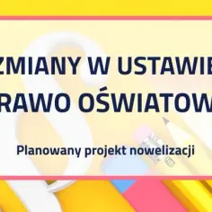 Co zawiera ustawa prawo oświatowe? Kluczowe przepisy i cele edukacji