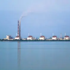 Atomowa elektrownia Ukraina: Jak konflikt wpływa na bezpieczeństwo energii