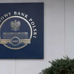 O której godzinie NBP ogłasza kursy walut? Sprawdź ważne szczegóły