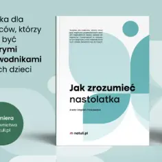 Fotosik: Portal łączący nastolatków w różnym wieku. Czym się wyróżnia?