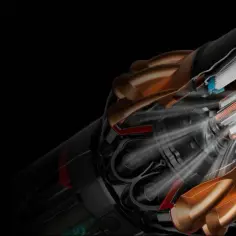 Dyson V16 kiedy? Sprawdź, dlaczego warto poczekać na ten model