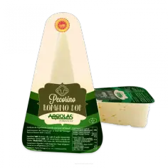 Jakie sery do risotto zamiast parmezanu? Tanie i pyszne zamienniki