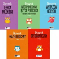Słownik ortograficzny online: PWN, nowe zasady 2026 i bezbłędna pisownia