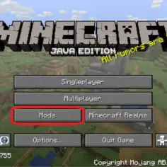 Jak zainstalować moda do Minecraft i cieszyć się nowymi możliwościami