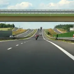 Od kiedy opłaty na niemieckich autostradach i co musisz wiedzieć