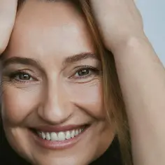 Katarzyna Groniec – Najważniejsze koncerty i wydania: Co warto śledzić?