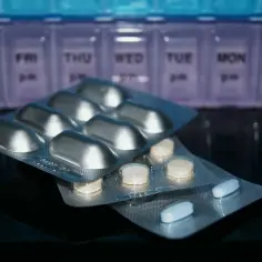Depakine Chrono w opiniach pacjentów: czy stosować na padaczkę?