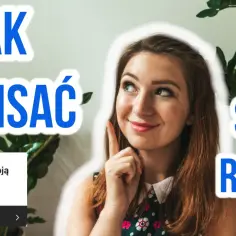 Jak wypisać dziecko z religii - prosta procedura i ważne informacje