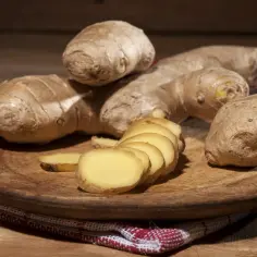 Jakie zioła na cholesterol mogą naprawdę pomóc w jego obniżeniu?