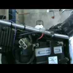Jak podłączyć woltomierz w motocyklu i uniknąć błędów elektrycznych