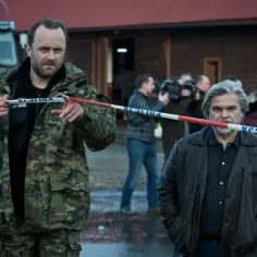 Wataha 3: ile odcinków ma nowy sezon i co warto wiedzieć o fabule