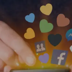 Co oznacza zielone serce na Messengerze? Sprawdź jego prawdziwe znaczenie!