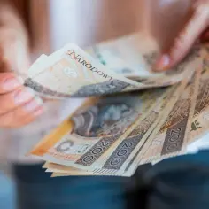 Jakie podatki wprowadził PiS i jak wpłynęły na Polaków?