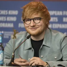 Skąd pochodzi Ed Sheeran? Odkryj jego fascynujące korzenie
