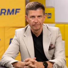 Ryszard Petru – kim jest, jego kontrowersje i wpływ na Polskę