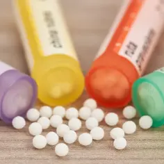 Czy leki homeopatyczne na nerwy naprawdę działają? Prawda czy mit