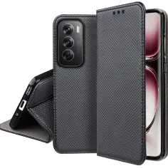 Etui do Oppo - Jakie etui najlepiej chroni Twój telefon Oppo przed uszkodzeniem?