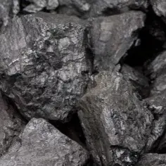 Z jakiej kopalni jest dobry ekogroszek? Sprawdź najlepsze opcje