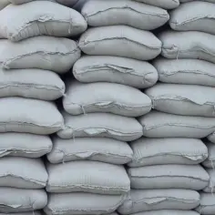 Tona cementu ile kosztuje? Sprawdź ceny i uniknij niepotrzebnych wydatków