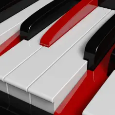 Jak grać akordy na keyboardzie – proste triki dla każdego muzyka