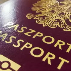 Czy na paszport można wziąć kredyt? Oto, co musisz wiedzieć