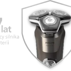 Golarka philips 5000 czy 7000 – która lepsza dla twojej skóry?