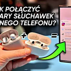 Czy można podłączyć dwa urządzenia Bluetooth do telefonu? Oto prawda