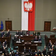 Co to jest sejm kontraktowy i jak wpłynął na Polskę?