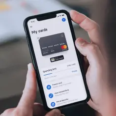 Płaćmy Revolut podczas weekendu | Opłaty w soboty i niedzielę