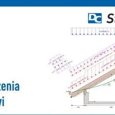 Jak obliczyć kąt dachu: Przewodnik krok po kroku w obliczeniach