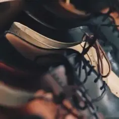 Co oznacza tęgość H w butach i dlaczego jest ważna dla Ciebie?