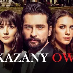 Ile odcinków ma film zakazany owoc? Zaskakująca liczba!