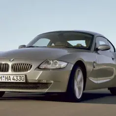 BMW Z4 E85: wszystko, co musisz wiedzieć przed zakupem i uniknąć problemów